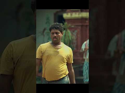 Bhagirathi jhua bhagish #comedy #mrguluacomedy #odiacomedy thumbnail