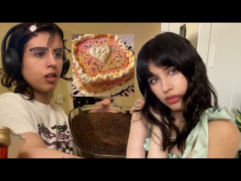 العيد 2023 thumbnail