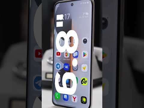 Действительно тонко, не все поймут Tecno Spark Slim thumbnail