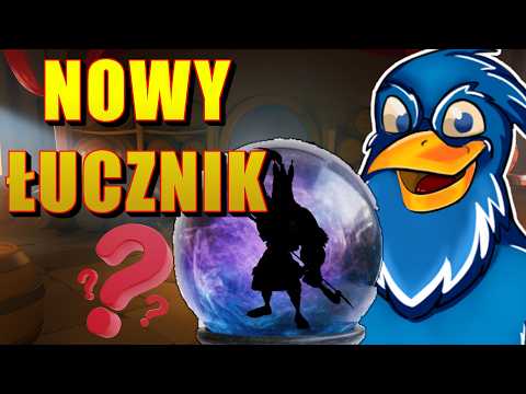 JAKIEGO DOWÓDCY DOSTANĄ ŁUCZNICY? | Rise of Kingdoms thumbnail