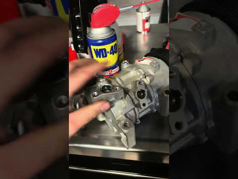 Customer flips out thumbnail