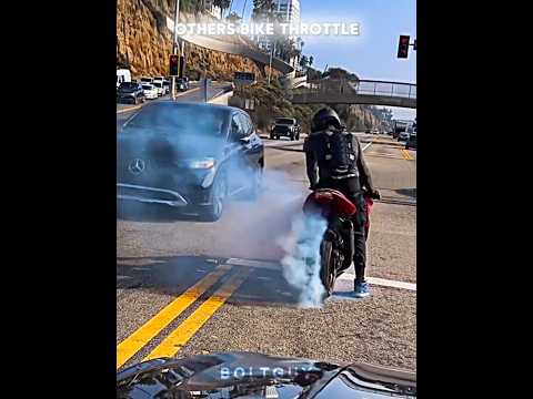 Others Bike Throttle Vs The Last Guys thumbnail