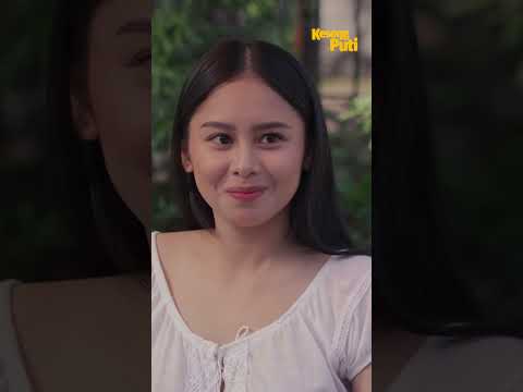 KESONG PUTI | Apphle Celso & Van Allen Ong thumbnail