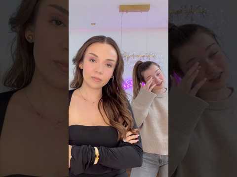 HAHAHA   Lena & Jule thumbnail