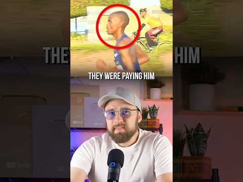 The Decision. thumbnail
