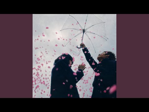 鈕扣 (feat. 王泰翔 2000wtx) thumbnail