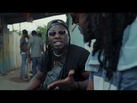 I Brill - Numb To Pain [Official Music Video HD] thumbnail