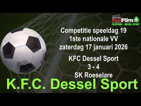 Comp 19 YT Dessel 3 4 Roeselare 17012026 thumbnail