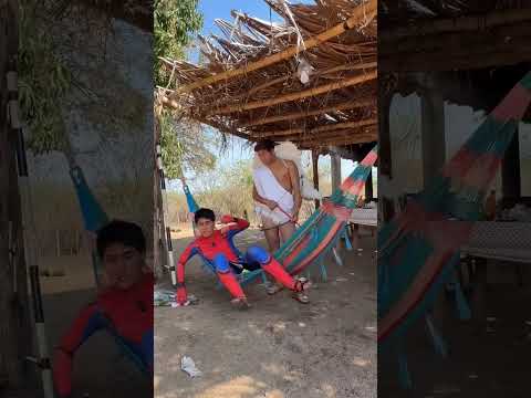 me bajaron ala Mery wein #humor #comedia thumbnail