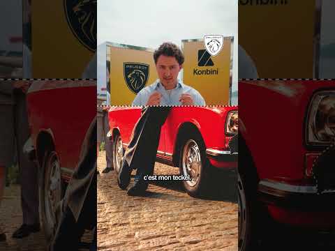 Ben Haddad imagine l'Affiche de son Film à Cannes thumbnail