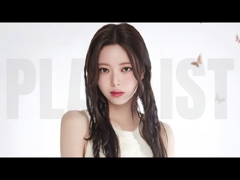#44 KPOP PLAYLIST | BLACKPINK, i-dle, aespa, AllDay Project , ITZY, EVERGLOW | Tyna Nguyễn thumbnail
