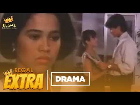 IPINAGPALIT! Maricel Laxa nahuli sa akto sina Richard Gomez at Dawn Zulueta! | Iisa Pa Lamang thumbnail