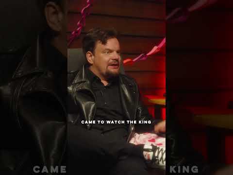 Dating in the medieval times thumbnail