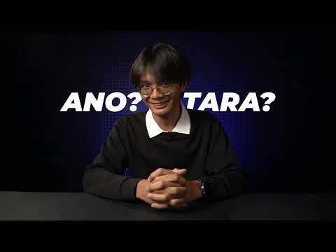 TECH Ka Muna: Special Episode with @KristianPH (Episode 56) thumbnail