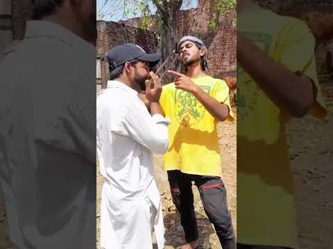 my new funny content ? ☺️ ? badmaash #funny #viralshort #subscribe to my channel ❤️ thumbnail