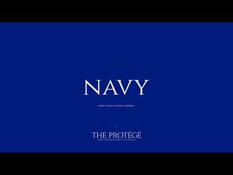 gareth.t - navy (lyric video) thumbnail