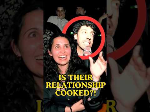 Why would you do your girl like that ? thumbnail
