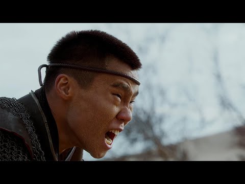 gareth.t -  緊急聯絡人 (official video) thumbnail