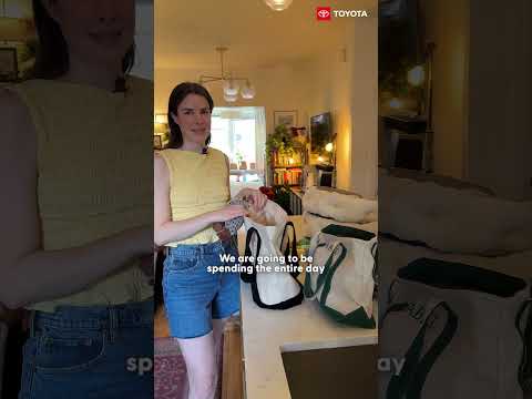 She Took Her Dog Back Home — And Planned His Perfect Day | The Dodo thumbnail