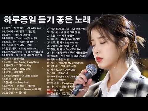 The best korea song OST list !!! thumbnail