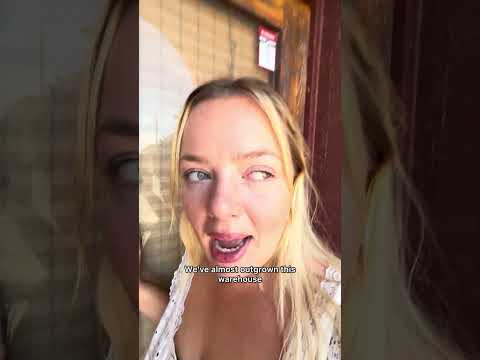 @nightsweetthing thumbnail