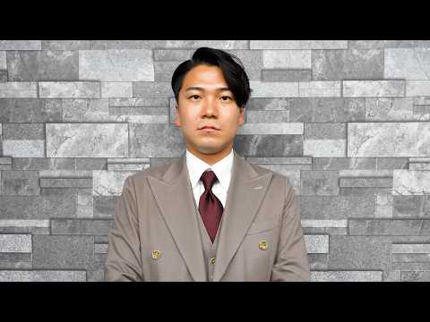 上司がタイショクします。 thumbnail