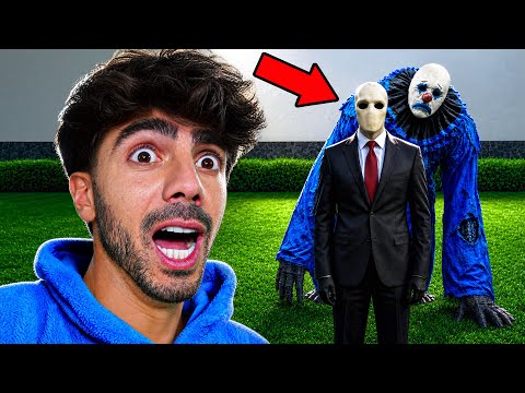 OCULUS LLEGÓ A MI CASA thumbnail