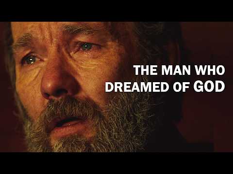 Cormac McCarthy's Most Profound Story thumbnail