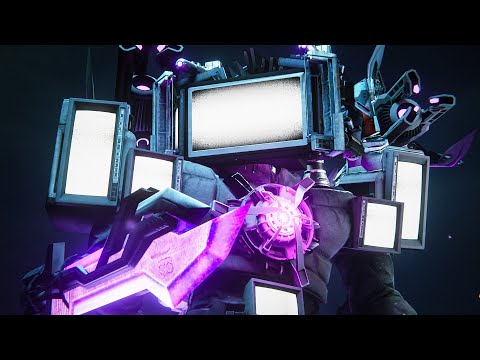skibidi toilet multiverse 043 thumbnail