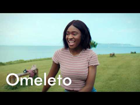 NAY DAY | Omeleto thumbnail