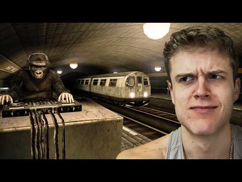 This Isn’t A Regular Train Job… [Brno Transit] thumbnail