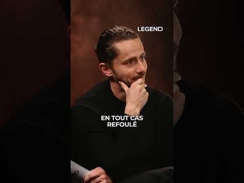 RÉVÉLATIONS SUR XAVIER DUPONT DE LIGONNÈS : IL ÉTAIT PROBABLEMENT... HOMOSEXUEL ! thumbnail