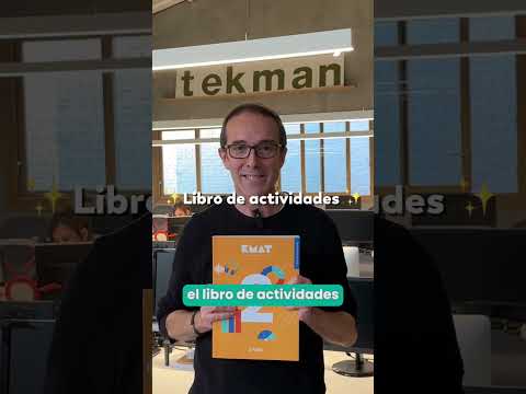 EMAT ESO thumbnail