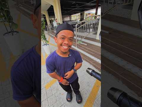 Tag sikit member jenis macam ni? @mycbpofficial #bilal #santai #ilmu thumbnail