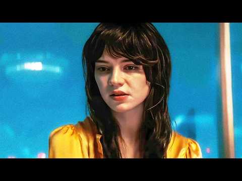HER PRIVATE HELL Bande Annonce (2026) Nicolas Winding Refn thumbnail