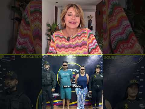 #MiVueltaalMundo Actualidad #INTERNACIONAL del #JUEVES 21 de #MAYO con #AlmudenaAriza thumbnail