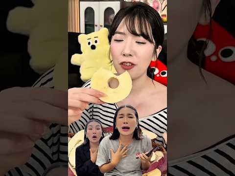 รีวิว #แอปเปิ้ลไหหนาน #tulipkunyapak #ทิวลิปกัญญาภัค #ผลไม้ #พี่ทิวลิปรีวิว thumbnail