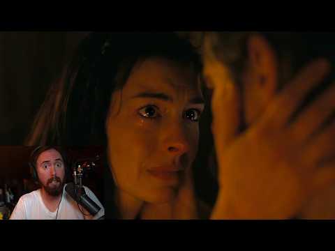 Hollywood never learns.. thumbnail