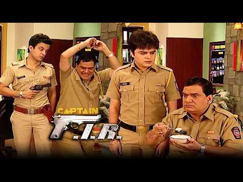 जब Billu ने Gopi को खिलाई कुत्ते की झूठी खीर | Best of F.I.R. | Full Comedy thumbnail