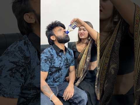 Wait for end? #short #funny thumbnail