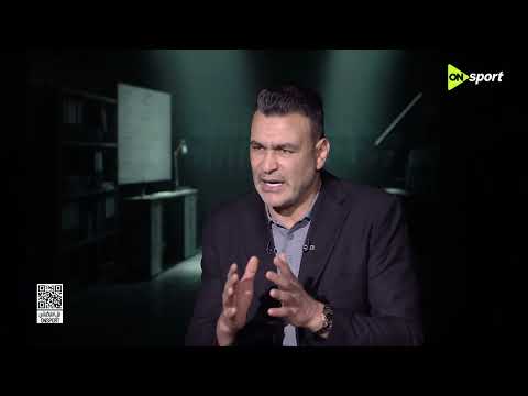 أستجواب - الحضري ينفجر عن صمته ويرد على الاتهام الموجه له thumbnail