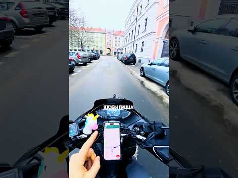 Одна лишняя thumbnail