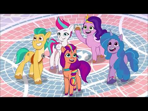 2010s and 2020s TV and Movies Compilation thumbnail