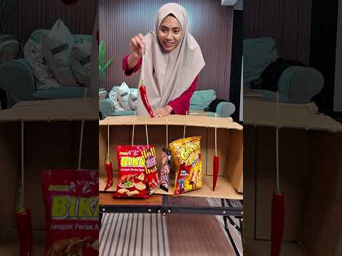 Part 2 sambungan video game with kids #funny #games #lucu #gamechallenge thumbnail