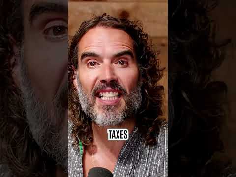 What Mamdani is not telling you about your taxes... thumbnail