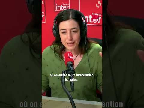 Régénération de la biodiversité : Combien de temps prendrait-elle si on laisse la nature faire ? thumbnail
