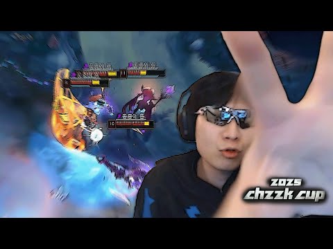 "쇼크웨이브" thumbnail