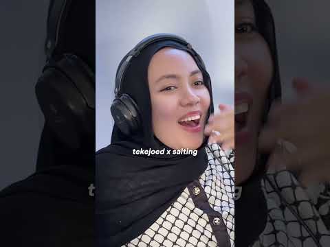 Surprise ultah kak @sohwahalilintar di pesawat 🥰🎂 thumbnail