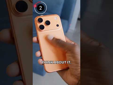 Apple Products That DON'T Exist thumbnail