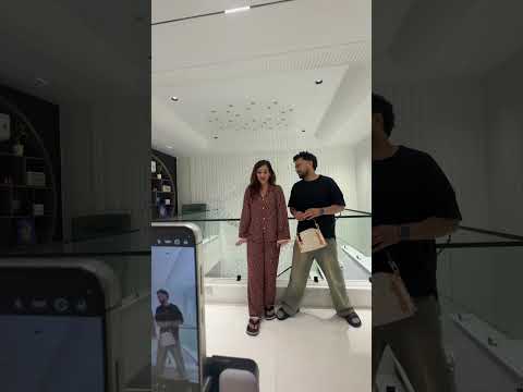 The most difficult shoot of my life! thumbnail